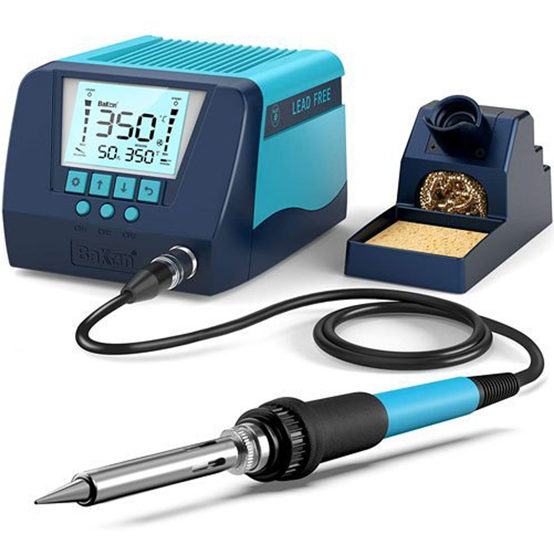 Women's Brown Leather Backpacks